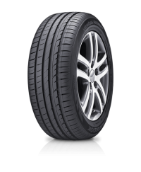Hankook Ventus Prime 2 K115 245/45 R18 96W